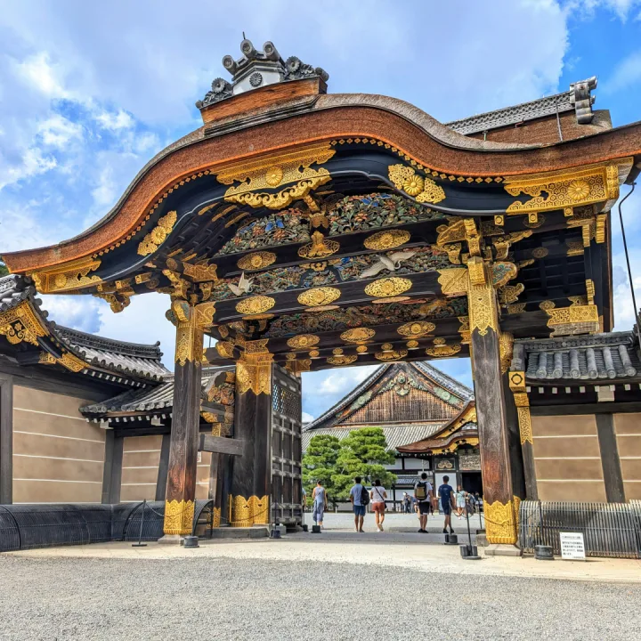 Japonia și Coreea de Sud